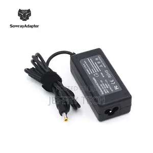 19v 2.1a Ac Adapter for Samsung Ultrabook Laptop Charger 3.0