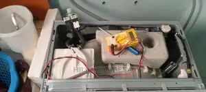 Washing Machines Repair And Service