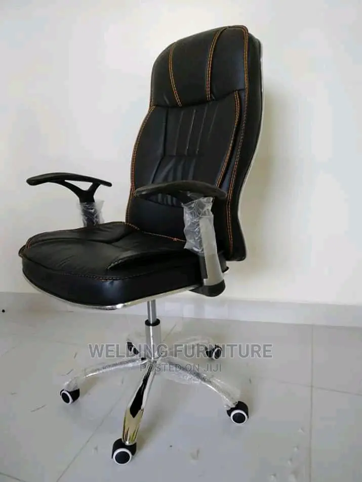 Office Chairs