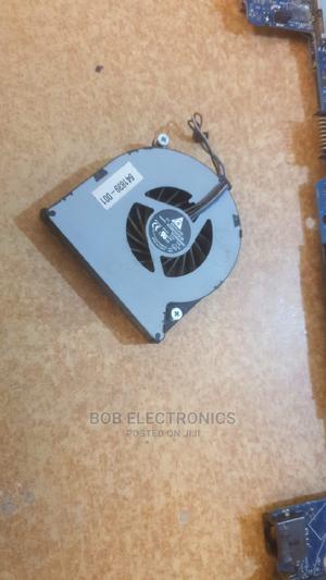 Cooling Fans for Laptops Available (Reasonable Prices) - thumbnail 2