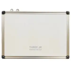 Quality Whiteboard Type Dry Erase