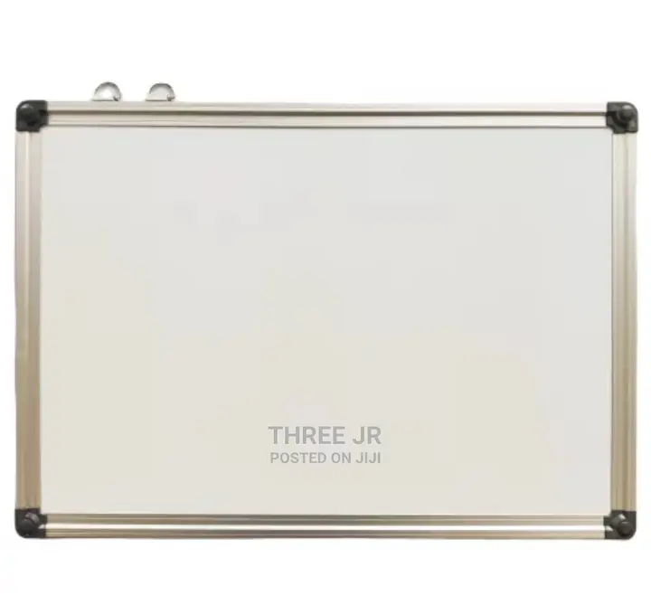 Quality Whiteboard Type Dry Erase