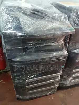 Kyocera Taskalfa 300 Printer
