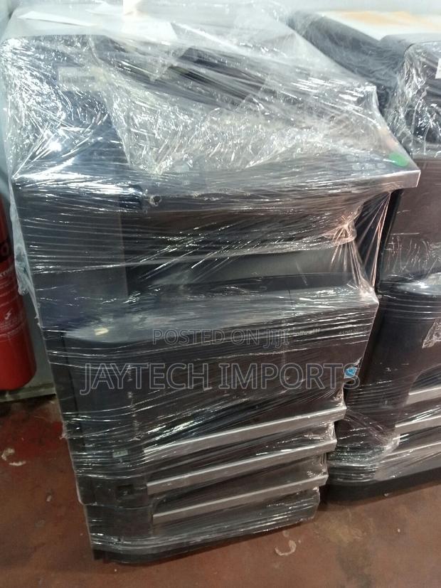 Kyocera Taskalfa 300 Printer