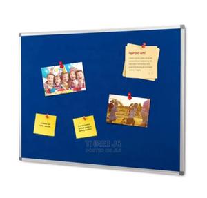 Soft Boards for Office Use - thumbnail 2