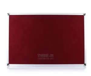 Marron Noticeboards Available