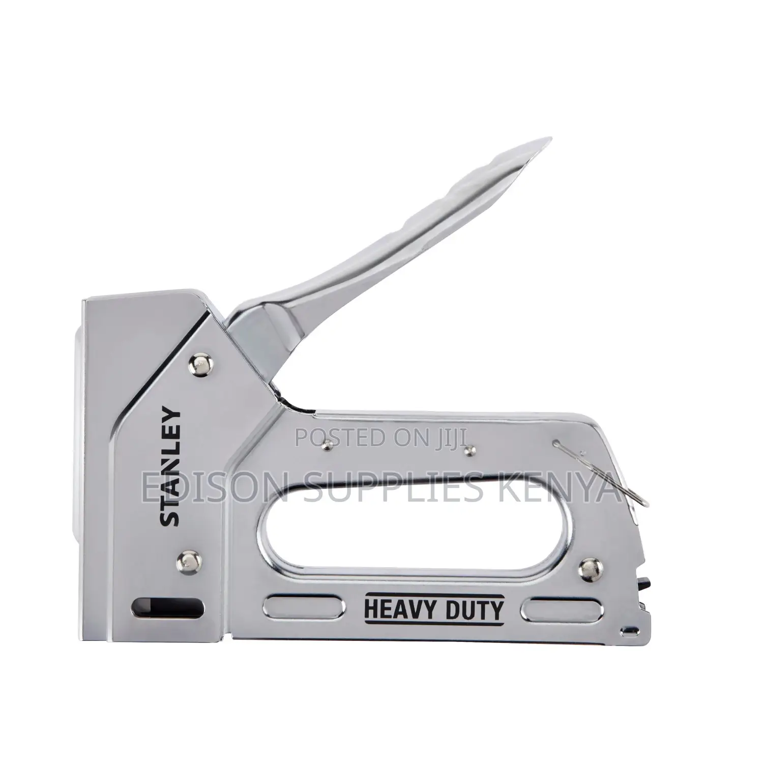Staples Heavy Duty Tolsen for Heavy Duty Staple Guns
