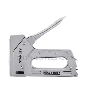 Staples Heavy Duty Tolsen for Heavy Duty Staple Guns