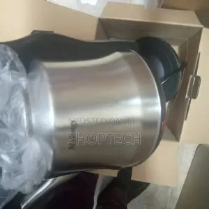 Mylongs Electric Kettle, 6liters, MY6001