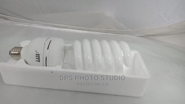 Bulb 150W Big - thumbnail 2
