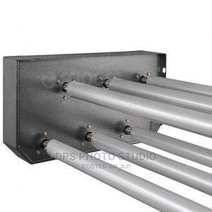 Background Machine - thumbnail 2