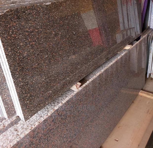 Granite(Gandoulla.) 8x2ft - thumbnail 3