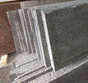 Granite(Gandoulla.) 8x2ft