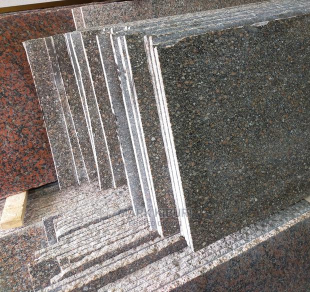 Granite(Gandoulla.) 8x2ft - thumbnail 4