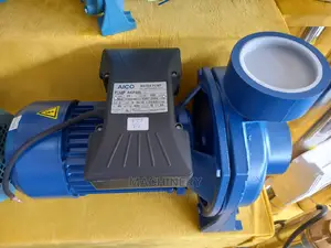 3hp Booster Surface Water Pump