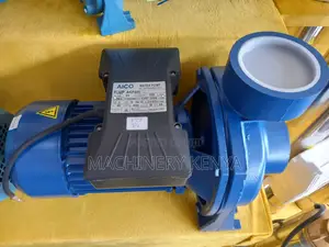 3hp Booster Surface Water Pump