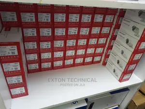 Bullet Hikvision 1080p Camera