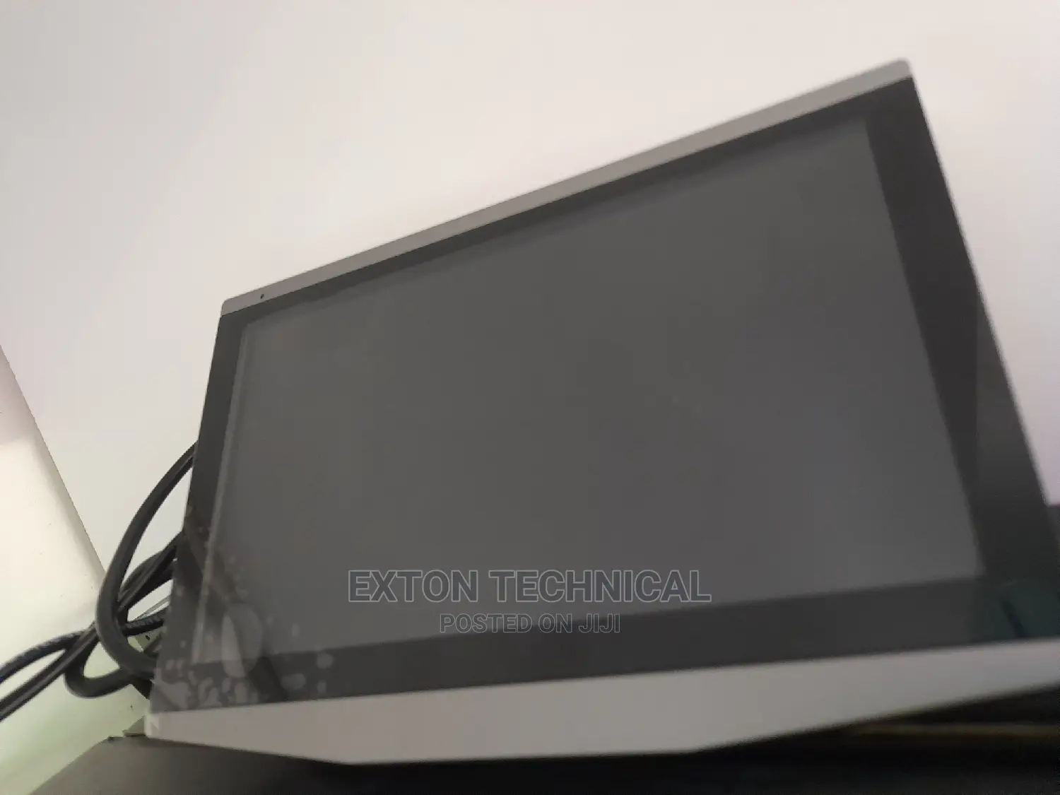 Video Door Phone Camera
