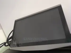 Video Door Phone Camera