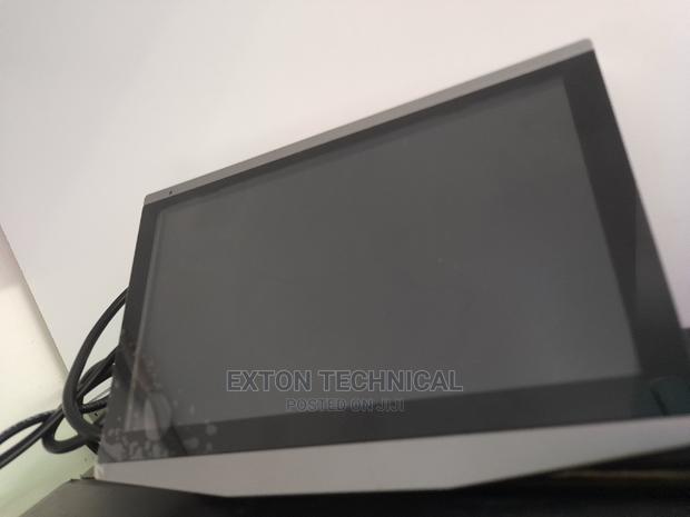 Video Door Phone Camera - main view