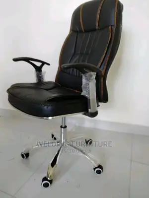 Office Chairs