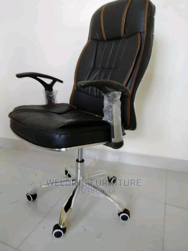 Office Chairs