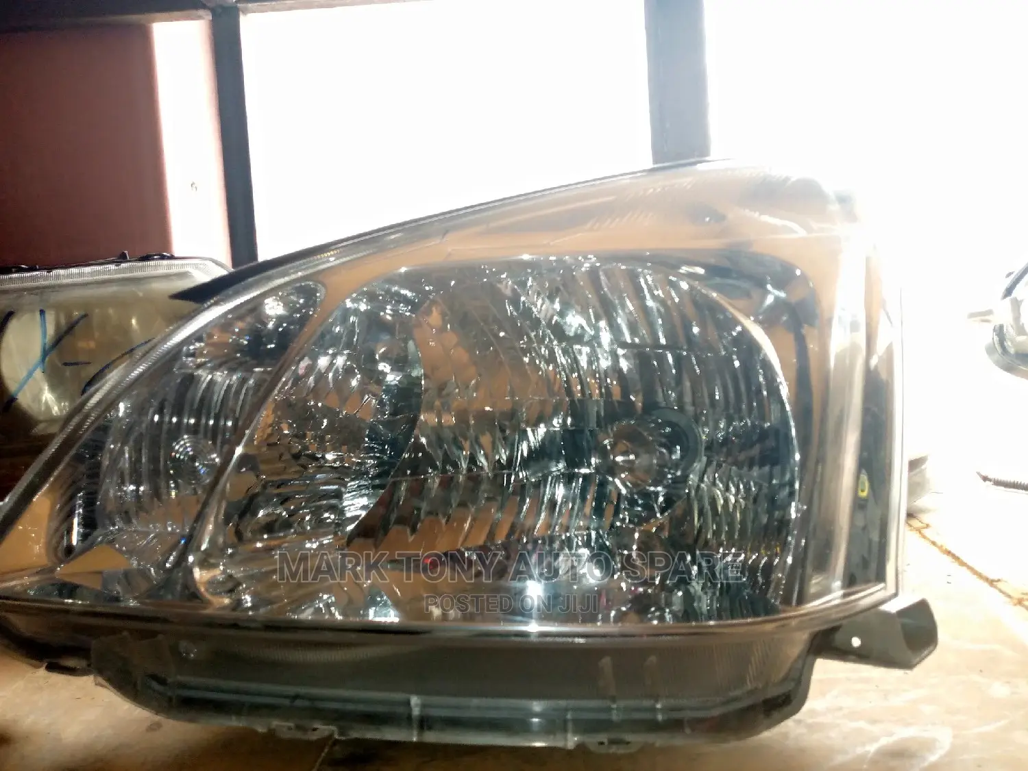 Primo 240 2005