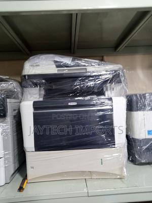 New Arrival Kyocera Ecosys Fs 3140 Mfp - main view