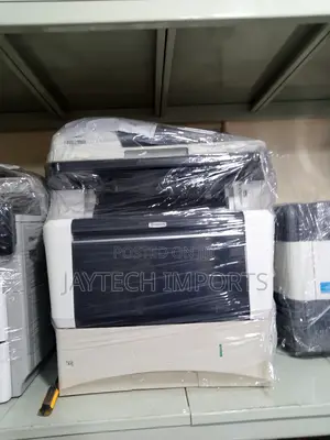 New Arrival Kyocera Ecosys Fs 3140 Mfp