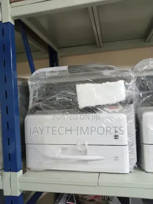 New Arrival Ricoh Aficio Mp 301 Laser Printer