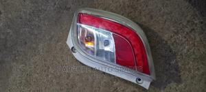 Daihatsu Mira Tail Light - main view