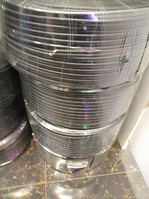 RG59 Coaxial Cable 300m