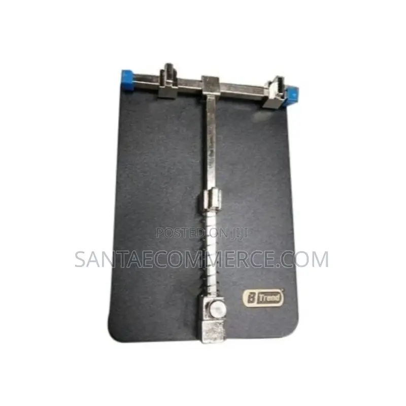 PCB Holder Motherboard Stand
