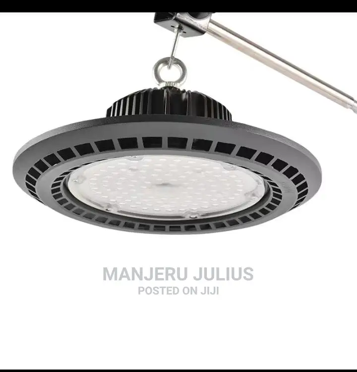 200watts Highbay Light