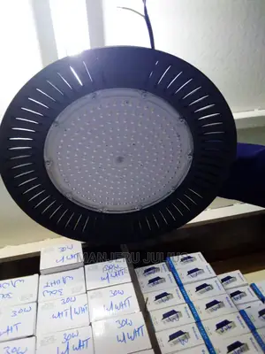 200watts Highbay Light
