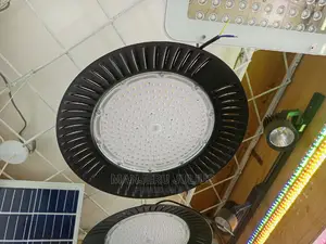 200watts Highbay Light