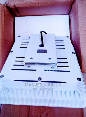 100watts Canopy Light