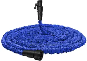 50ft Expandable Hose Pipe