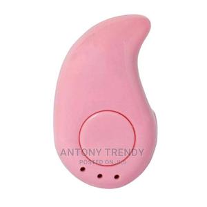 Mini Wireless Earbud - thumbnail 2