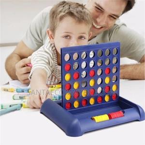 Bingo Board Game - thumbnail 2