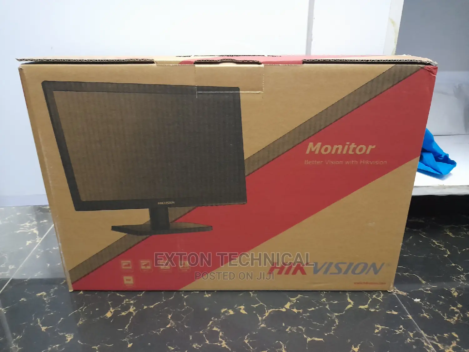 Panaromic Bulb Camera 1080p Resolution