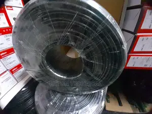 200mtrs RG59