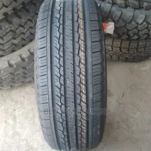 Mazzini Tires Sizes 225/60r18.