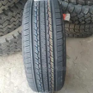 Mazzini Tires Sizes 225/60r18.