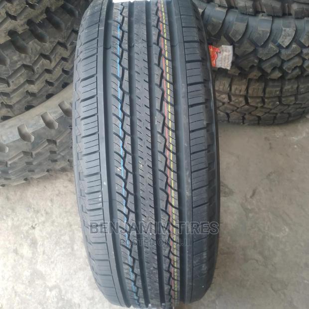 Mazzini Tires Sizes 225/60r18.