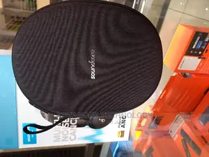 Anker Q30 Headset