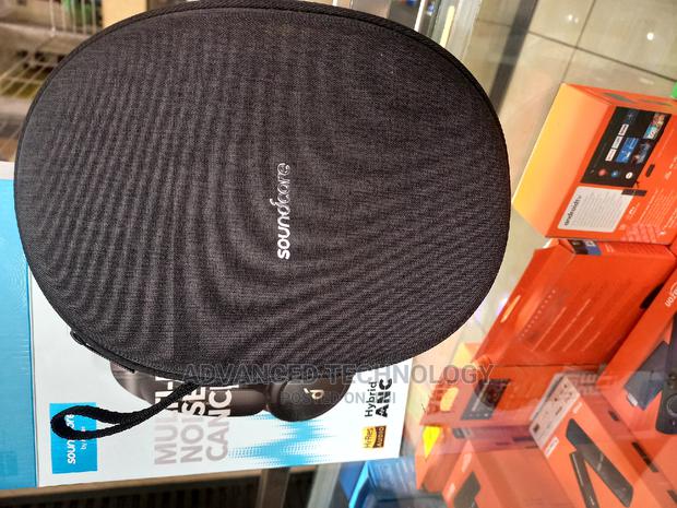 Anker Q30 Headset - thumbnail 4