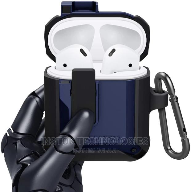 Nillkin Airpods PRO Bounced Protective Case