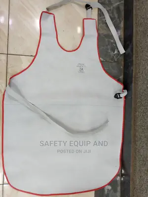 Welding Aprons-we Do Deliveries