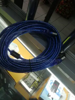 Printer Cable 10m